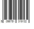 Barcode Image for UPC code 5056751319132