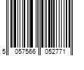 Barcode Image for UPC code 5057566052771