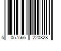 Barcode Image for UPC code 5057566220828