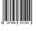 Barcode Image for UPC code 5057566341400