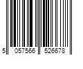 Barcode Image for UPC code 5057566526678