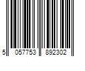 Barcode Image for UPC code 5057753892302