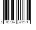 Barcode Image for UPC code 5057967462674