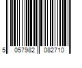 Barcode Image for UPC code 5057982082710