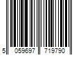 Barcode Image for UPC code 5059697719790