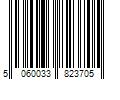 Barcode Image for UPC code 5060033823705