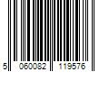 Barcode Image for UPC code 5060082119576