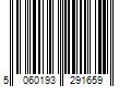 Barcode Image for UPC code 5060193291659