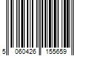 Barcode Image for UPC code 5060426155659