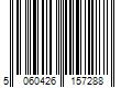 Barcode Image for UPC code 5060426157288