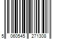 Barcode Image for UPC code 5060545271308