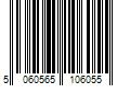 Barcode Image for UPC code 5060565106055