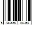 Barcode Image for UPC code 5060565107359