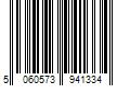 Barcode Image for UPC code 5060573941334