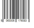 Barcode Image for UPC code 5063005176083