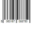 Barcode Image for UPC code 5063167088750