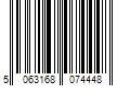 Barcode Image for UPC code 5063168074448