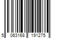 Barcode Image for UPC code 5063168191275