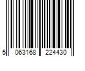 Barcode Image for UPC code 5063168224430