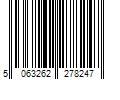 Barcode Image for UPC code 5063262278247