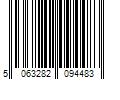 Barcode Image for UPC code 5063282094483