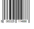 Barcode Image for UPC code 5063325114666. Product Name: Hoodrich OG Territory T-Shirt