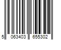 Barcode Image for UPC code 5063403655302