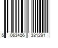 Barcode Image for UPC code 5063406381291