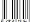 Barcode Image for UPC code 5063406651462