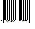 Barcode Image for UPC code 5063406823777