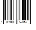 Barcode Image for UPC code 5063408520148