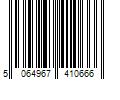 Barcode Image for UPC code 50649674106646