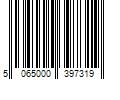 Barcode Image for UPC code 5065000397319