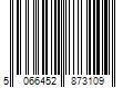 Barcode Image for UPC code 5066452873109