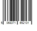 Barcode Image for UPC code 5068371652131