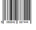 Barcode Image for UPC code 50688428874424