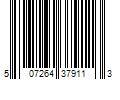 Barcode Image for UPC code 507264379113