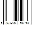 Barcode Image for UPC code 50782856597662