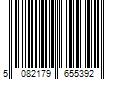 Barcode Image for UPC code 50821796553977