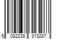 Barcode Image for UPC code 50822383132834