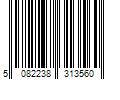 Barcode Image for UPC code 50822383135675