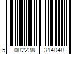 Barcode Image for UPC code 50822383140464