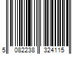 Barcode Image for UPC code 50822383241147