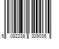 Barcode Image for UPC code 50822383290336