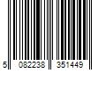 Barcode Image for UPC code 50822383514470