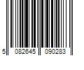 Barcode Image for UPC code 5082645090283