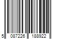 Barcode Image for UPC code 5087226188922