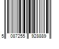 Barcode Image for UPC code 5087255928889