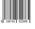 Barcode Image for UPC code 5088192822865