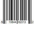 Barcode Image for UPC code 510644620132